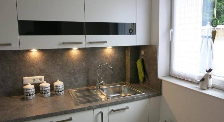 Apartment  Nettetal