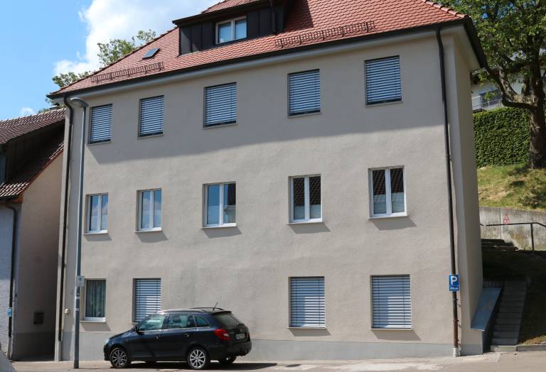 foto19
