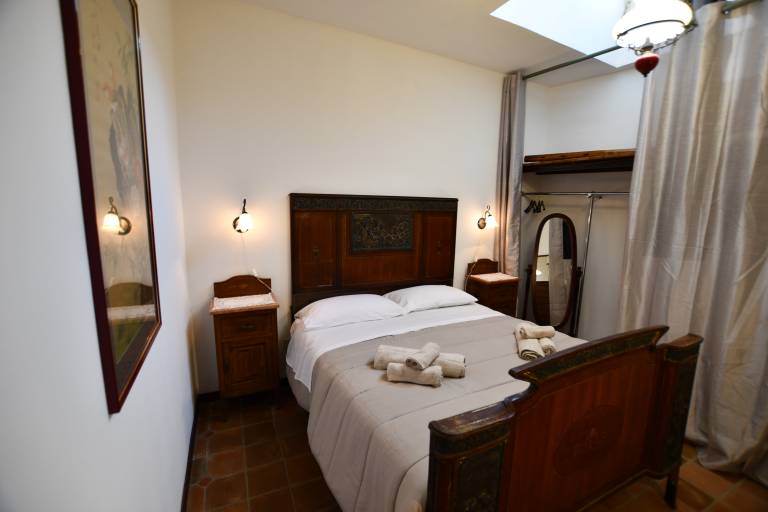 Ferienhaus in Mascalucia, San Pietro Clarenza f&uuml;r max. 5 Personen, 