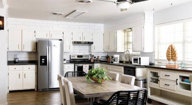 Wonderful vacation home | Pets allowed — photo 3