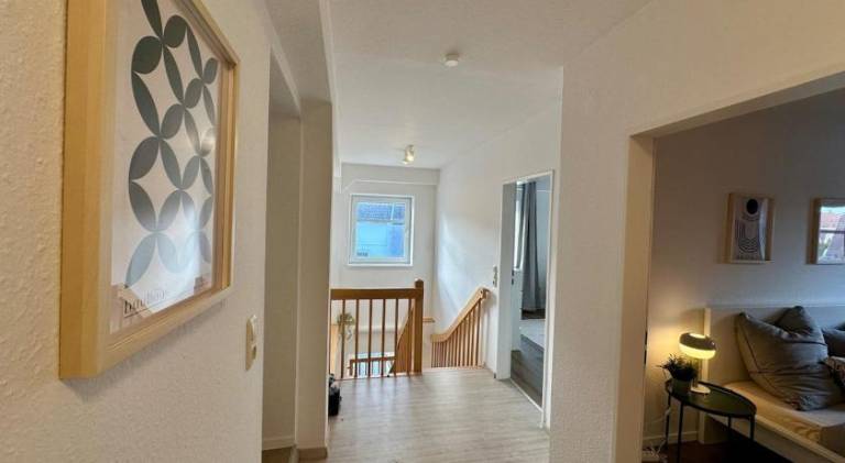 Apartment with 1 room for 7 persons — photo 4