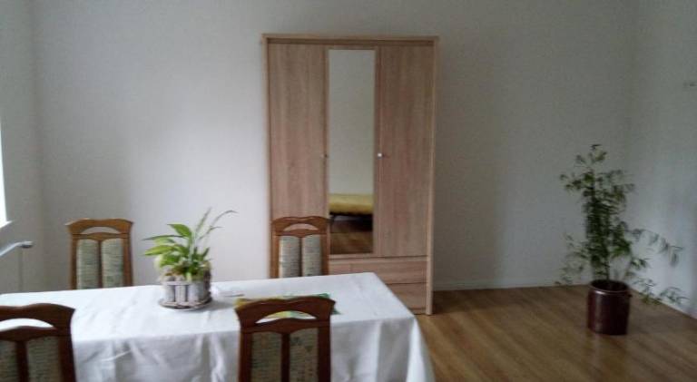 foto31