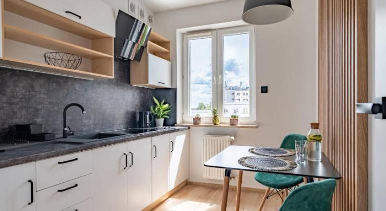 Rental apartment | Dogs allowed — photo 4
