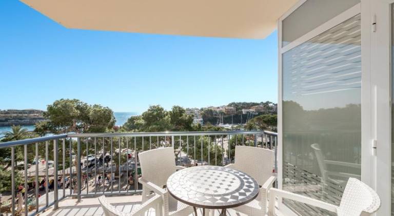 Beautiful rental apartment | Next to the beach | Dogs allowed — photo 2