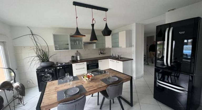 Rental apartment | Next to the beach | Pet-friendly — photo 3