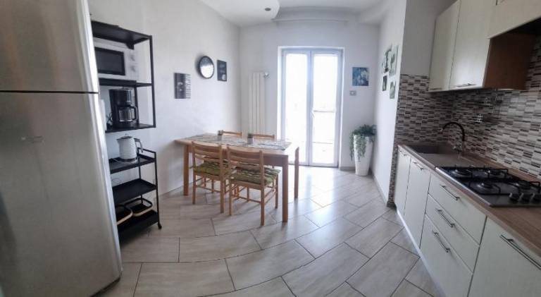 Appartamento Valentinis 74 — photo 3