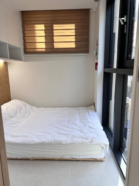 foto15