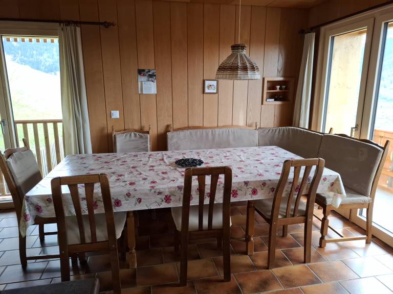 foto15