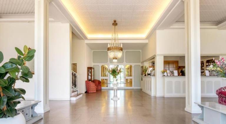 Hotel Smeraldo — photo 2