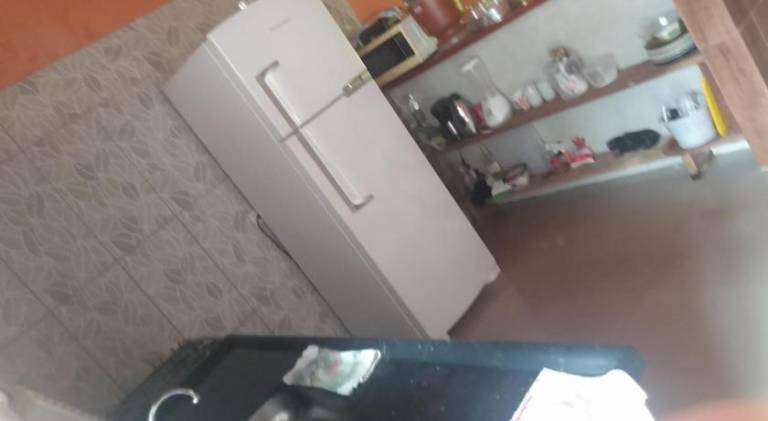 foto43