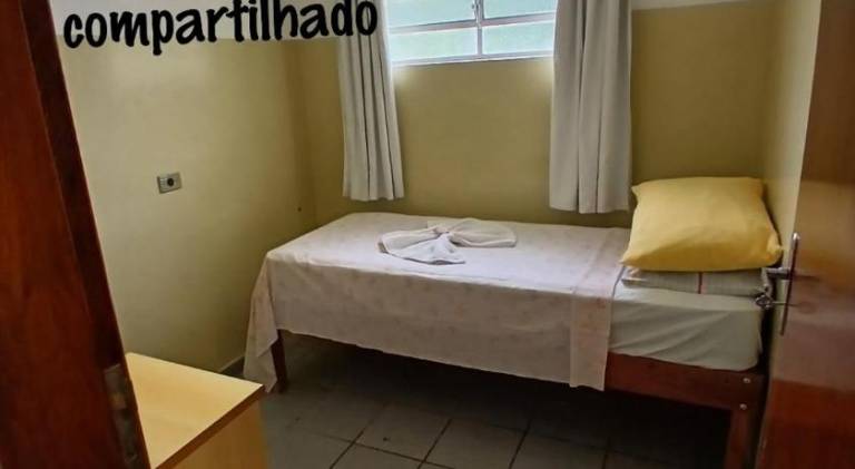 foto31