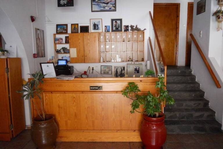 foto14