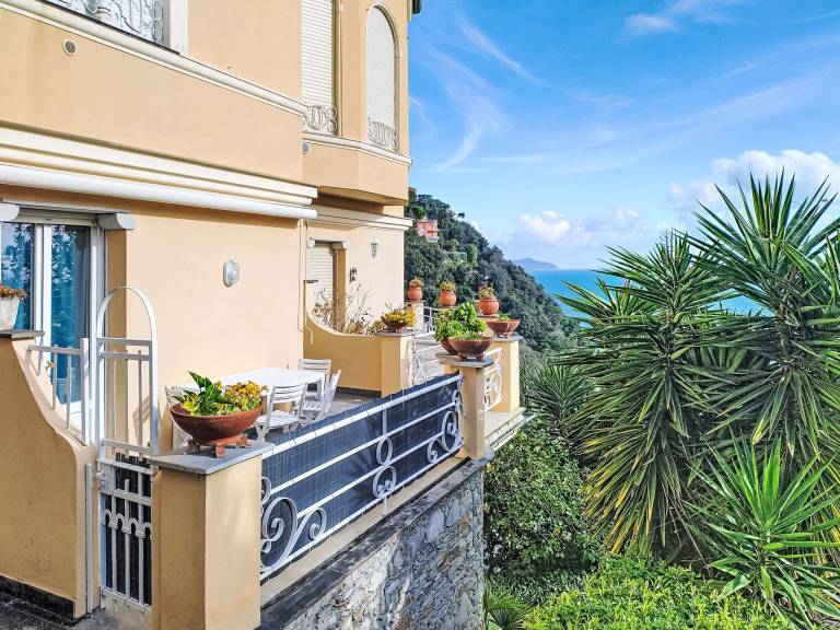     
Apartamento ∙ 2 personas ∙ 1 habitación
