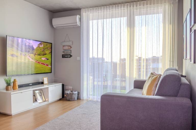 Apartamento  Aveiro