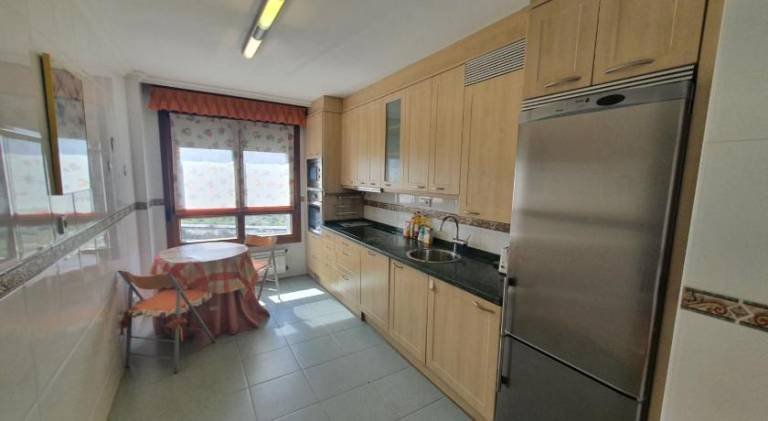Holiday apartment | Next to the beach | Pets are welcome — photo 2