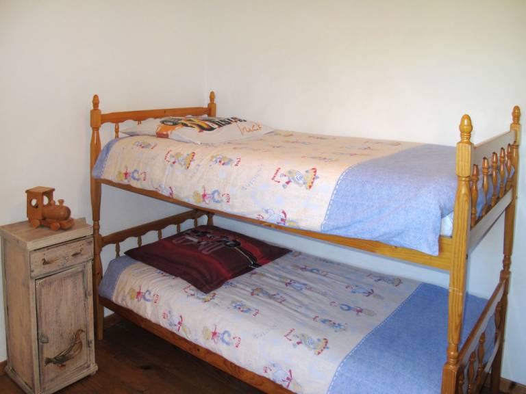 foto9
