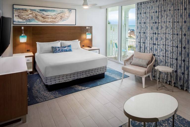 Resort  Key West
