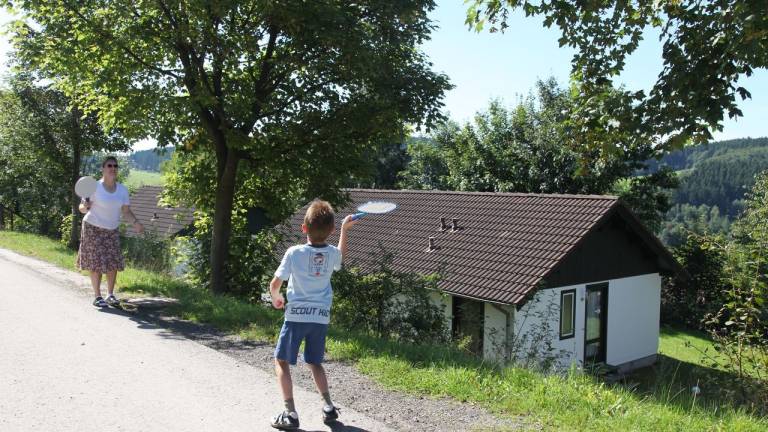foto20