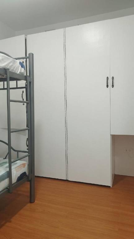 foto14