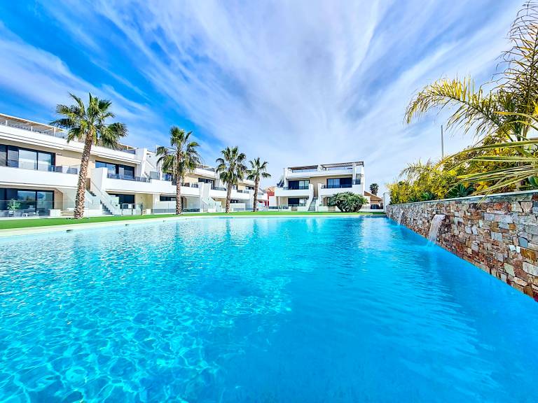 Apartment  Playa Honda