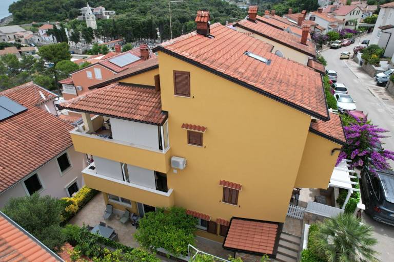foto23