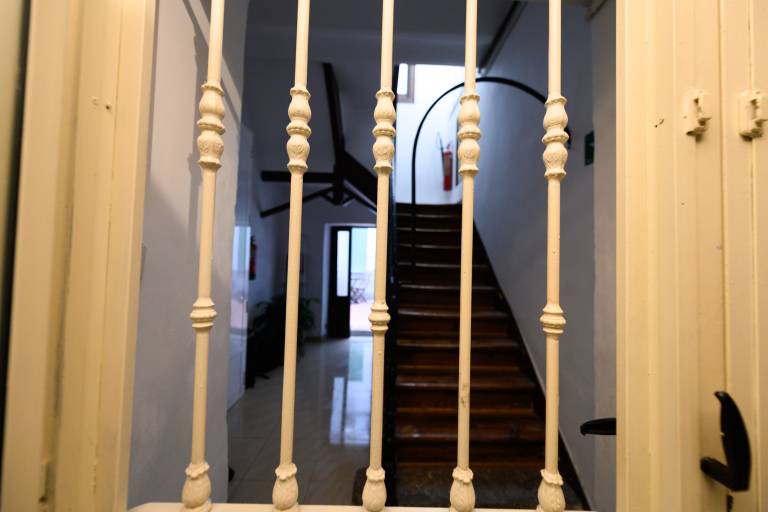 foto7