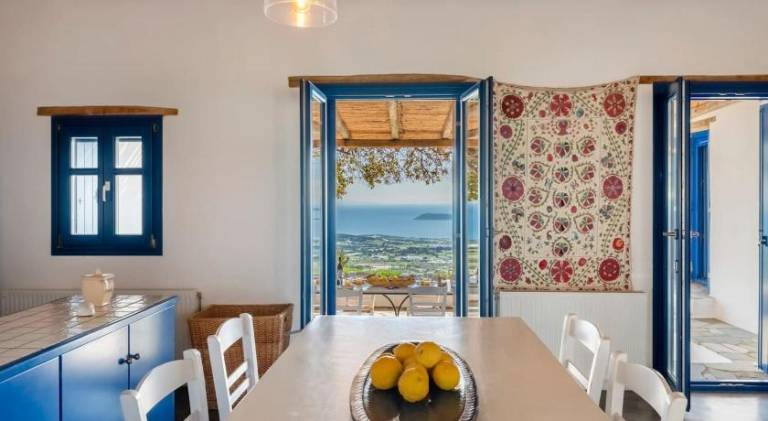 Charming vacation home with barbeque, patio & garden | Suitable for remote work | Dogs allowed — photo 3