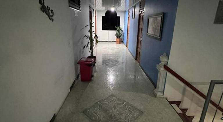 foto16