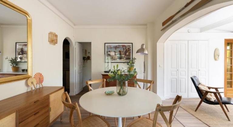 Nice holiday apartment | Close to the beach | Pets are welcome — photo 2