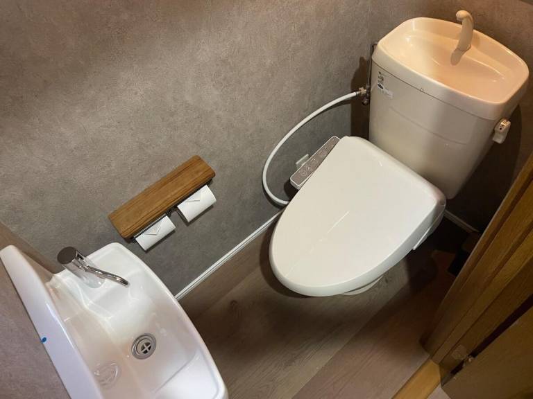 foto16