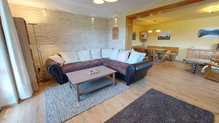 Ferienwohnung Bad Mitterndorf