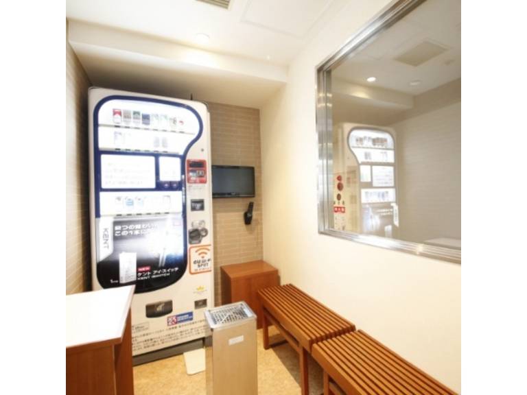 foto6