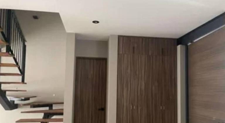 Holiday apartment with 2 rooms for 10 persons — photo 4