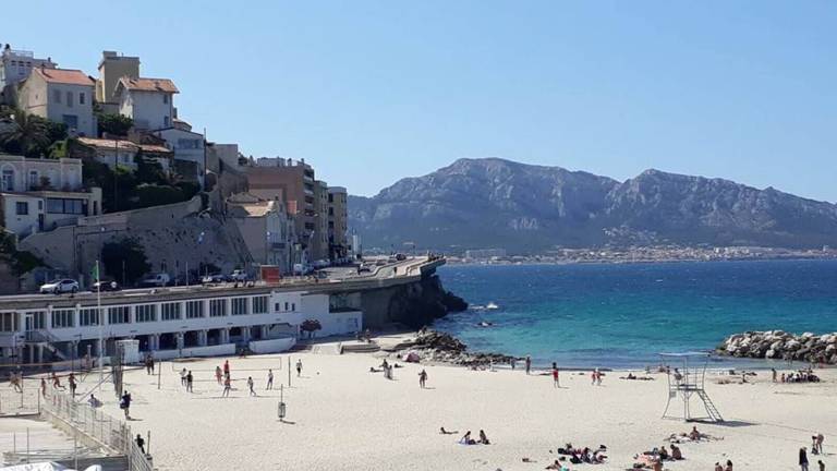 Maison de vacances Bompard