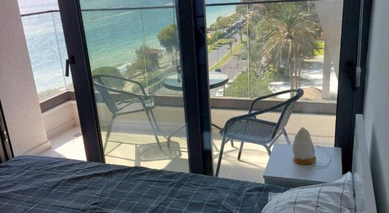 Rental apartment | Next to the beach | Pets are welcome — photo 2