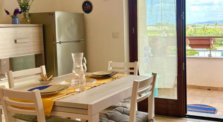 Holiday apartment | Pets allowed — photo 5