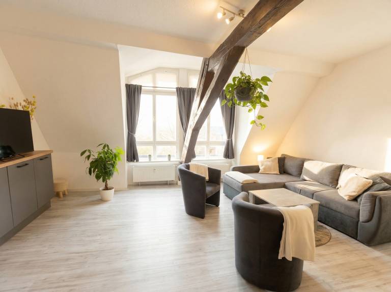 Children-friendly wonderful condo | City view | Pets are welcome — photo 2