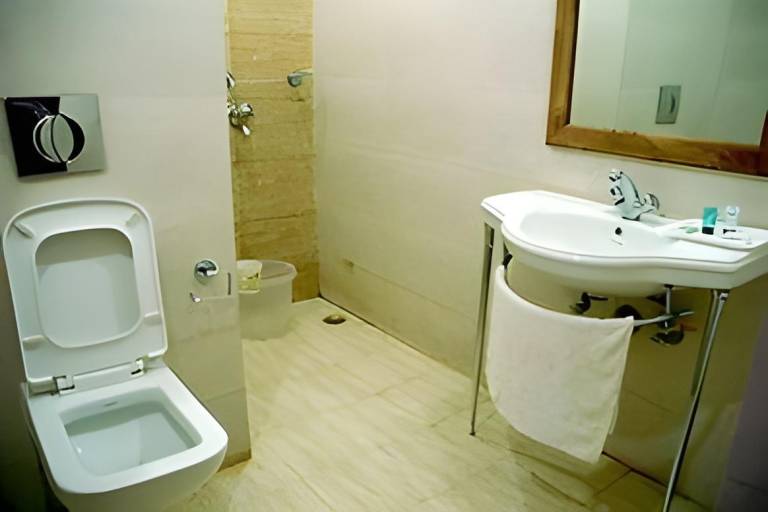 foto7
