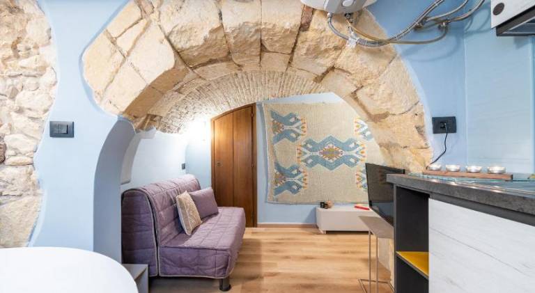 Lovely holiday apartment | Pets allowed — photo 3
