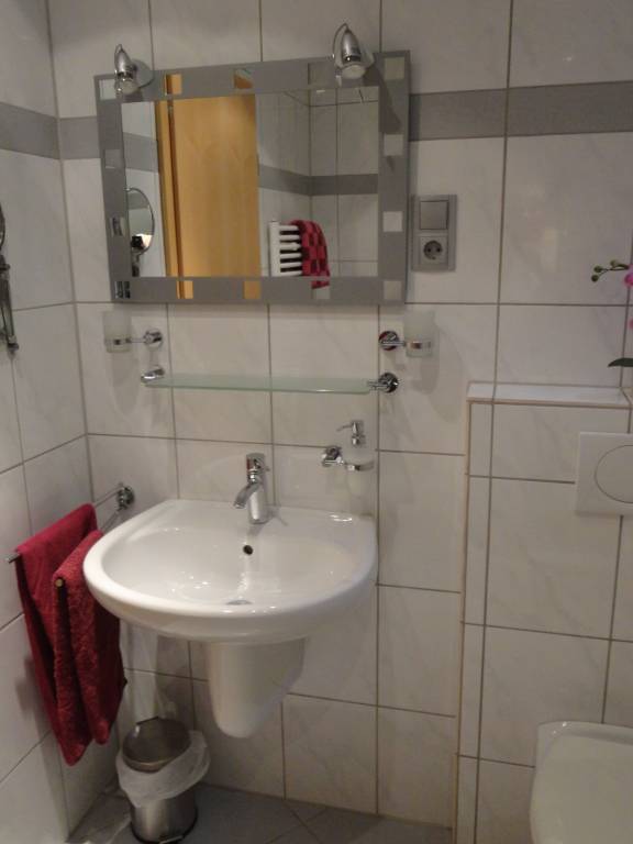 foto14