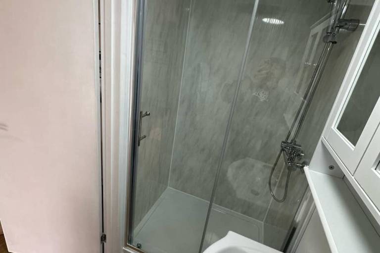 foto13