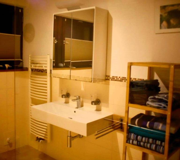 foto17