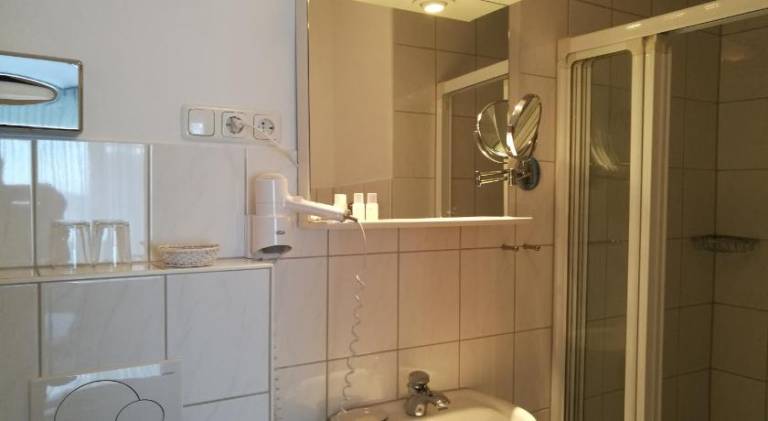 foto42