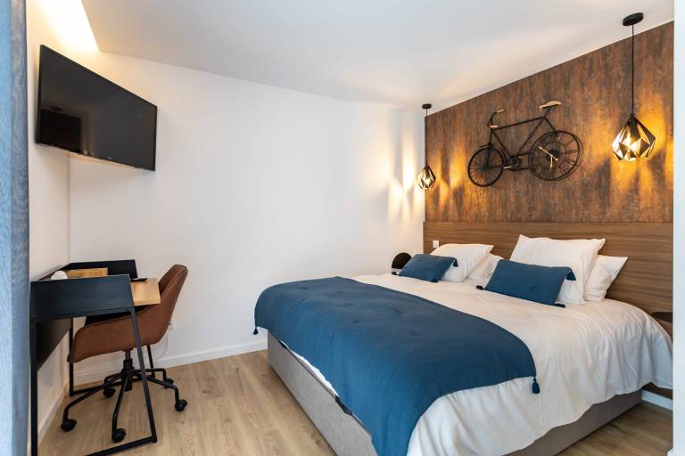 Studio Marinha Grande