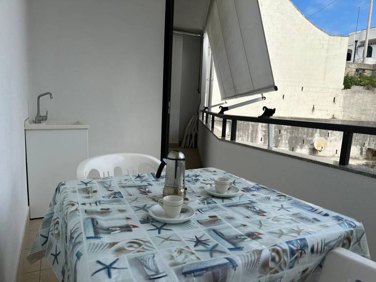 Rental apartment | Panoramic view — photo 4