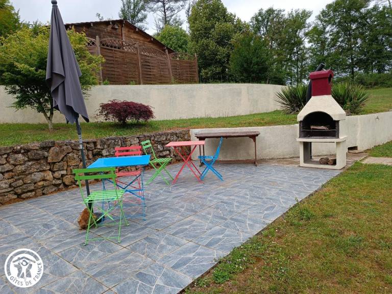 foto1