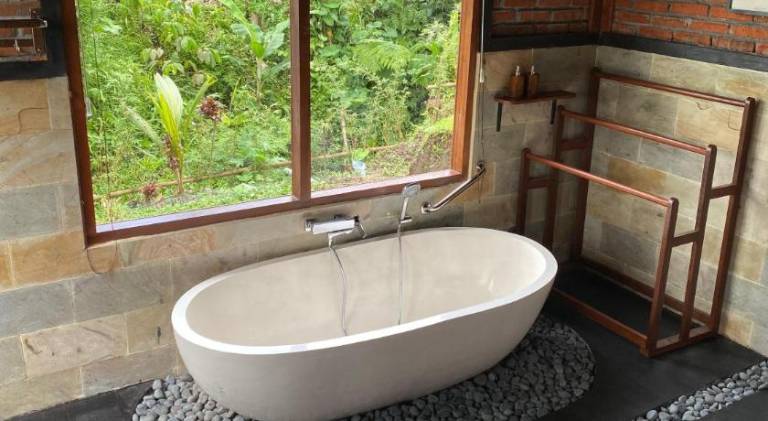 Uma Ayu Bali — photo 2