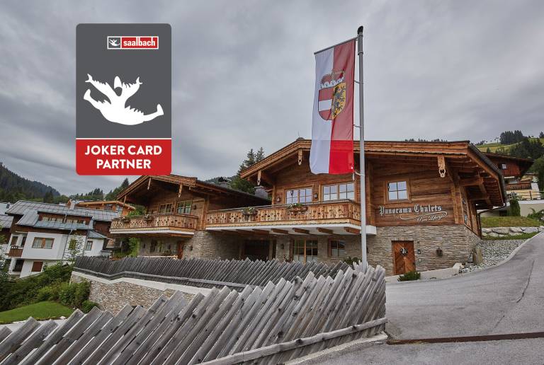 Family-oriented charming chalet with patio, sauna & grill | Mountain view | Next to the ski | Perfect for remote work | Pet-friendly — photo 2