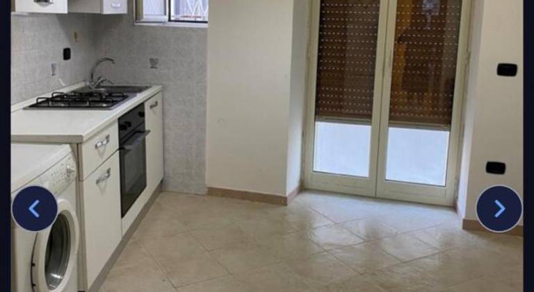Holiday apartment with 1 room for 2 persons — photo 5