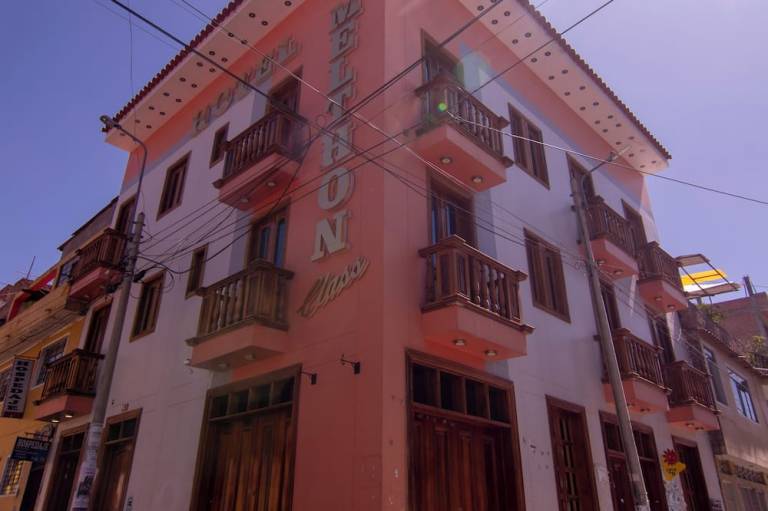 foto8